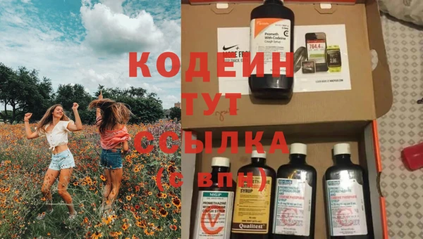 меф Белокуриха