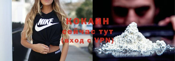 ГАЛЛЮЦИНОГЕННЫЕ ГРИБЫ Белоозёрский