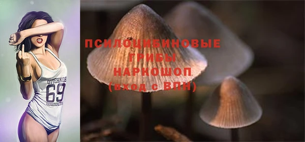 а пвп мука Баксан