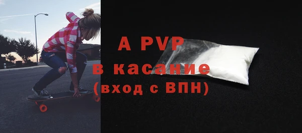 ГАЛЛЮЦИНОГЕННЫЕ ГРИБЫ Белоозёрский