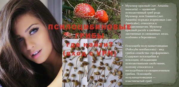 прущий лед Балабаново