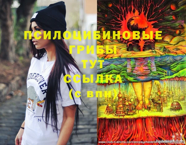 а пвп мука Баксан